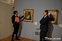 VBS_9864 - Mostra I Macchiaioli 